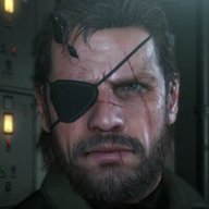 Big_Boss199X