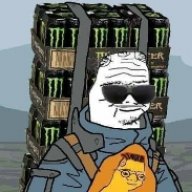 ZeroPhantom