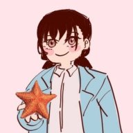 Nani_koi
