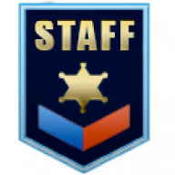 Staff Mercatino