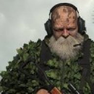 Ariuk94