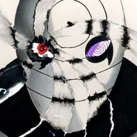 Crawlinger