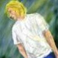 GabrielKnight