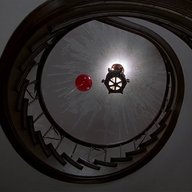 MrGlass92