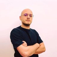 Stefano Novelli