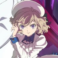 Kyon86
