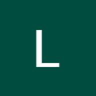 Luka0852