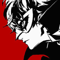 dohn_joe