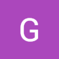 Gnammi
