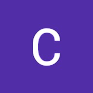 cristian877