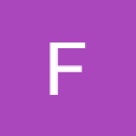Folokolo
