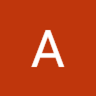 Andrektm