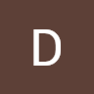 Dabliw