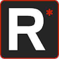 RaidenPazzerello