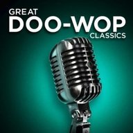 Doo wop