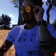 Piero1998802