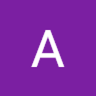 alexsbarazzino