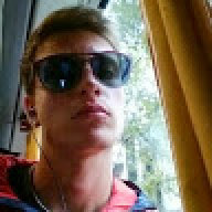 Mattia