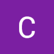 CoachT