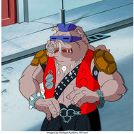 Bebop