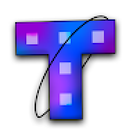 Techttv_