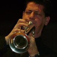 JazzMan