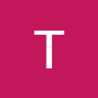TeoxJust