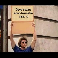 Anthony90