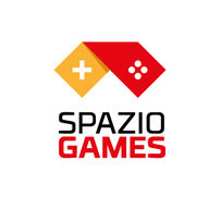 SpazioGames.it