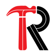 Tom's Racing