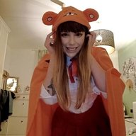 maralorelai