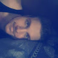 sirios2389it