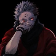 redblack4