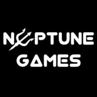 NeptuneGames