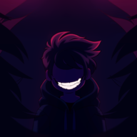 Argus