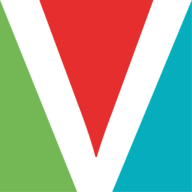 vittorioromeo