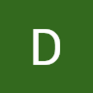 Deniall631