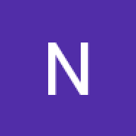nicabattle