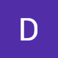 d4an1ishere