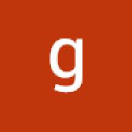 giuzioevo