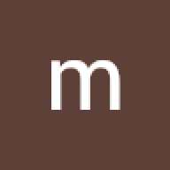 Mauro75