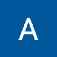 Aster06
