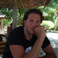 David.cappe