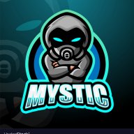 Mystic