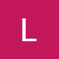 lucaP