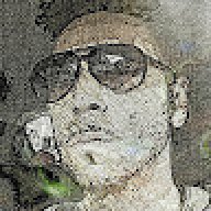 negus72