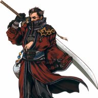 Auron300