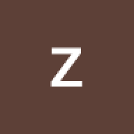Zyon76