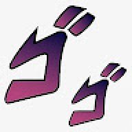QWE