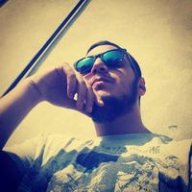 alexios_cal